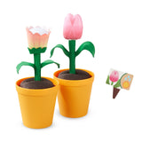 Let’s Explore Flower Gardening Play Set Q2