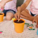 Let’s Explore Flower Gardening Play Set Q2