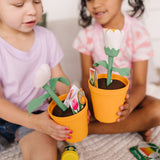 Let’s Explore Flower Gardening Play Set Q2