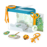 Let’s Explore Terrarium Observations Play Set O6