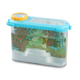 Let’s Explore Terrarium Observations Play Set O6
