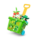 Let’s Explore Vegetable Gardening Play Set V3