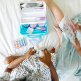 LOVE YOUR LOOK - Makeup Kit Play Set X2