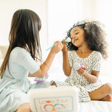 LOVE YOUR LOOK - Makeup Kit Play Set X2