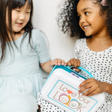 LOVE YOUR LOOK - Makeup Kit Play Set X2