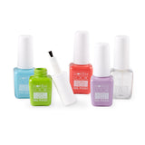 Love Your Look Pretend Nail Care Play Set (Mess-Free - No Real Cosmetics) E7