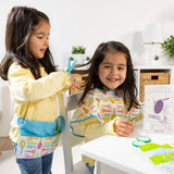 Love Your Look Salon & Spa Play Set K6