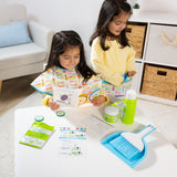 Love Your Look Salon & Spa Play Set K6