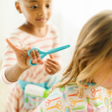 Love Your Look Salon & Spa Play Set K6