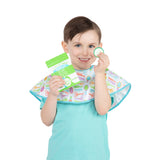 Love Your Look Salon & Spa Play Set K6