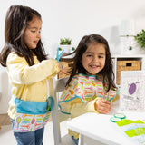 Love Your Look Salon & Spa Play Set K6