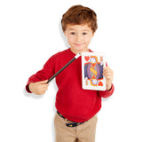 Magic in a Snap! Abracadabra Collection C9