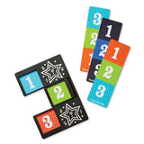 Magic in a Snap! Abracadabra Collection C9