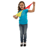 Magic in a Snap! Abracadabra Collection C9