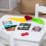 Magic in a Snap! Abracadabra Collection C9
