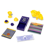 Magic Set in a Snap! Hocus Pocus Collection T4