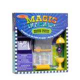 Magic Set in a Snap! Hocus Pocus Collection T4
