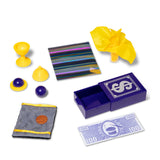 Magic Set in a Snap! Hocus Pocus Collection T4