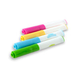 Magicolor - On the Go - Friends & Fun Coloring Pad Q6