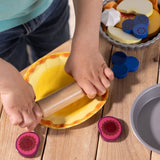 Make & Bake Pies Play Set Q3