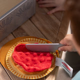 Make & Bake Pies Play Set Q3