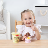 Melissa & Doug x Van Leeuwen Scoop Pack Q6