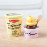Melissa & Doug x Van Leeuwen Scoop Pack Q6