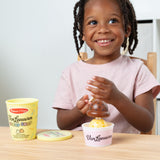 Melissa & Doug x Van Leeuwen Scoop Pack Q6