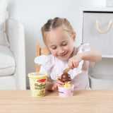 Melissa & Doug x Van Leeuwen Scoop Pack Q6