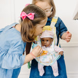 Mine to Love Carrier Play Set C7