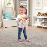 Mine to Love Carrier Play Set I1