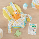Mine to Love Carrier Play Set I1