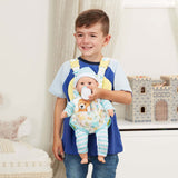Mine to Love Carrier Play Set I1