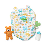 Mine to Love Carrier Play Set I1