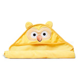 Mine to Love Changing & Bathtime Play Set Y1