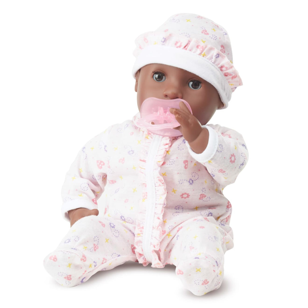 Mine to Love - Gabrielle 12" Baby Doll E5