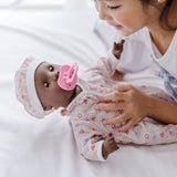 Mine to Love - Gabrielle 12" Baby Doll E5