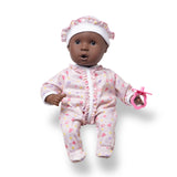 Mine to Love - Gabrielle 12" Baby Doll E5