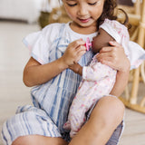 Mine to Love - Gabrielle 12" Baby Doll E5