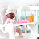 Mine to Love - Gabrielle 12" Baby Doll E5