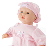 Mine to Love - Jenna 12" Baby Doll C7