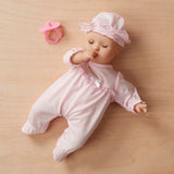 Mine to Love - Jenna 12" Baby Doll C7