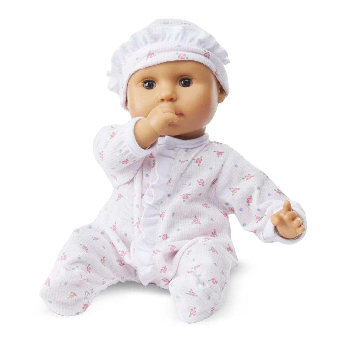 Mine to Love - Mariana 12" Baby Doll O7