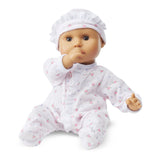 Mine to Love - Mariana 12" Baby Doll O7