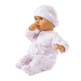 Mine to Love - Mariana 12" Baby Doll O7