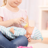 Mine to Love Mealtime Play Set K0