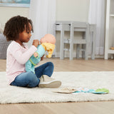 Mine to Love Mix & Match Playtime Doll Clothes P6
