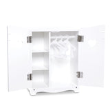 Mine to Love Play Armoire F1