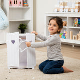 Mine to Love Play Armoire F1