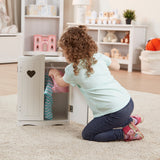 Mine to Love Play Armoire F1